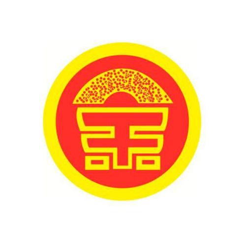 通遼余糧畜業開發公司?